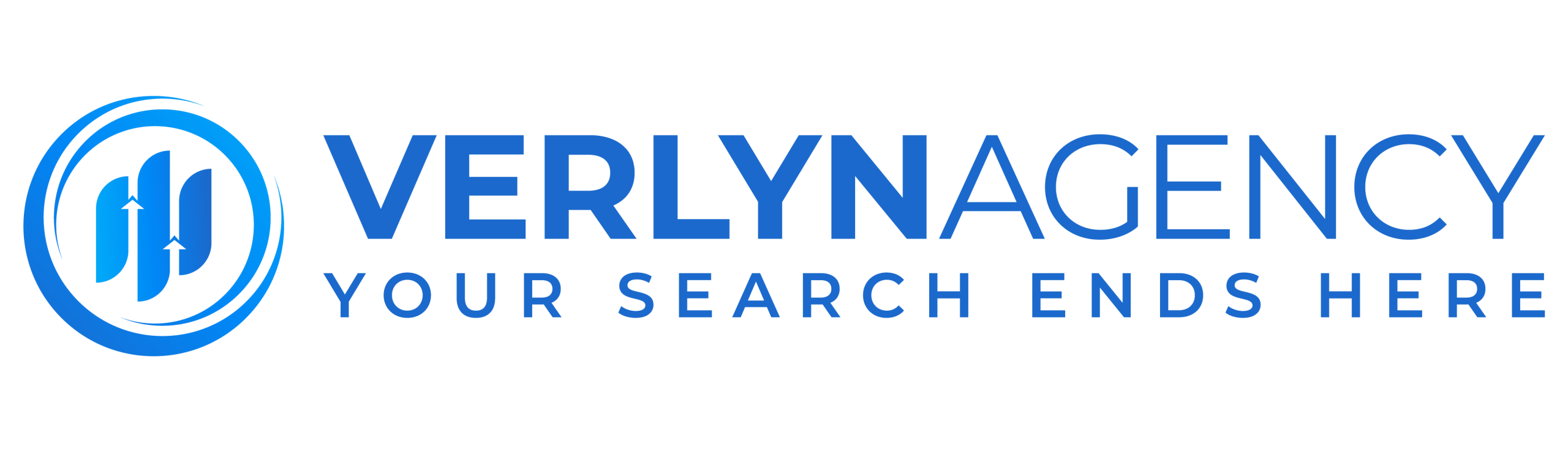 SEO & Digital Marketing Insights | Grow Traffic That Converts